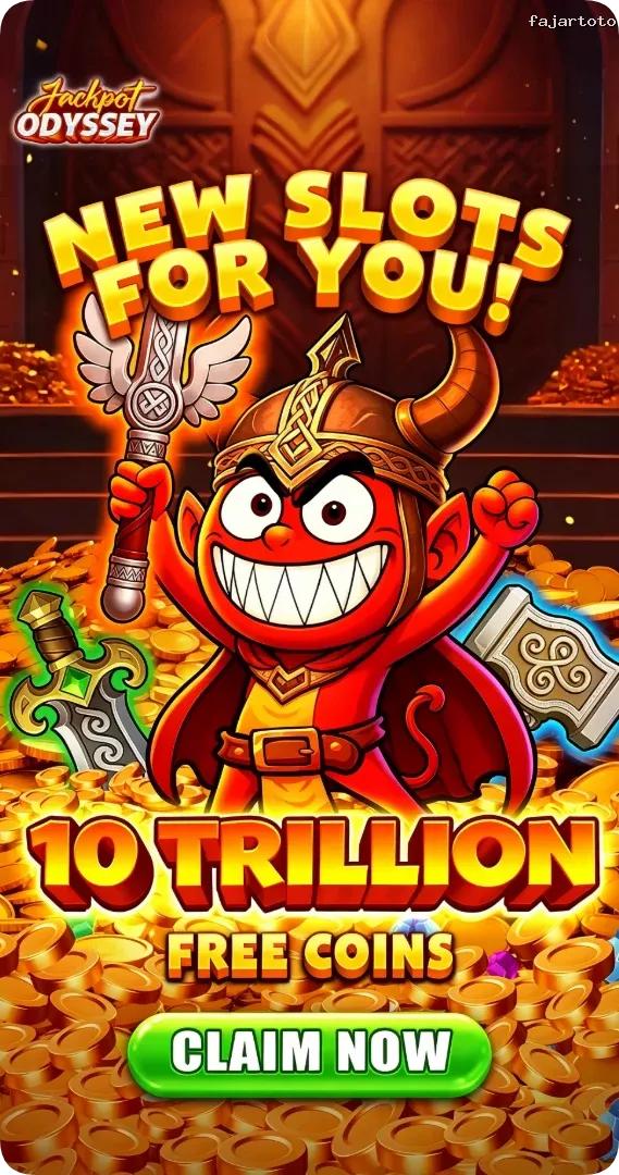 fajartoto APK